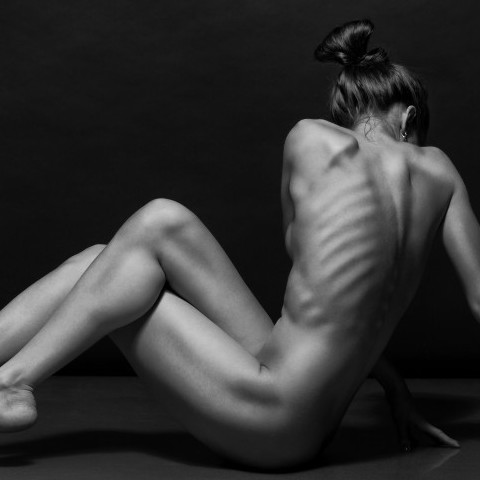 Nataniele Freitas - Individual - Brazil - StageLync