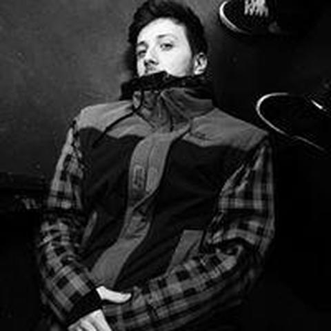 Ashley Jones - Individual - United Kingdom - StageLync