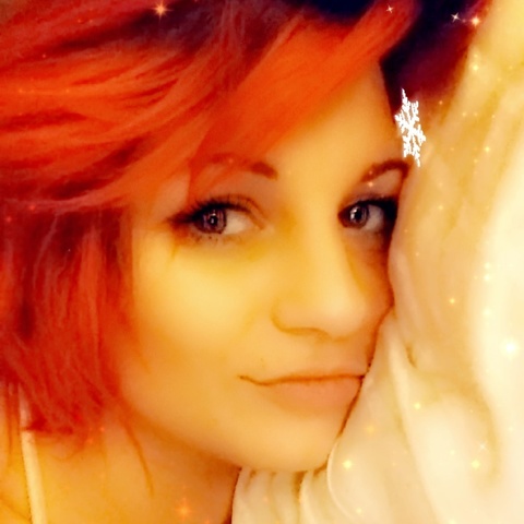 Melissa Sherbon - Individual - United States - StageLync