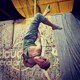 Ashley Meadows - Individual - United Kingdom - StageLync