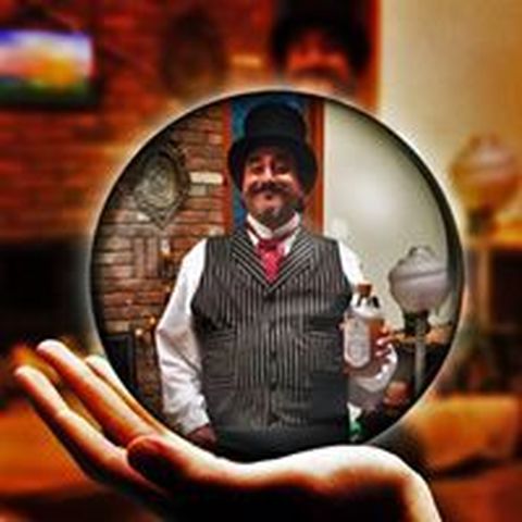 Keith Leaf - Individual - United States - StageLync