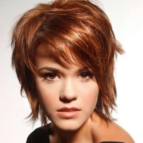 Laura Mcdonagh - Individual - United States - StageLync