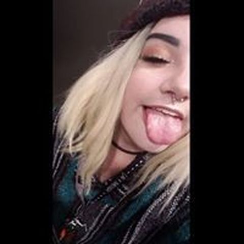 Ally Blackburn - Individual - United States - StageLync