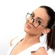 Annette PG - Individual - Australia, Italy - StageLync
