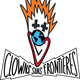 Clowns Sans Frontieres - Organization - Canada - StageLync