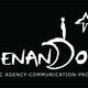 Shenandoah Artistic Agency - Agency - Belgium - StageLync