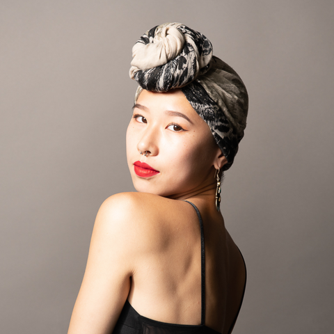 Ioi Choi - Individual - Macau SAR China - StageLync