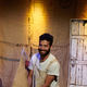 giacomo di vona - Individual - Italy - StageLync