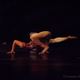 Paulo Bernardes - Individual - Brazil - StageLync