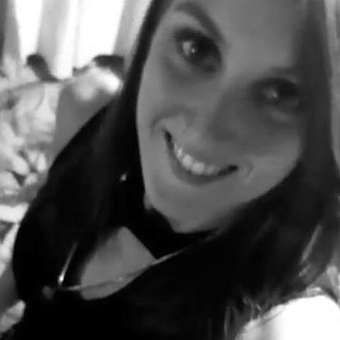 Julieta Peñarroya - Individual - Argentina - StageLync