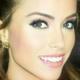 Nicoletta Frangou - Individual - Greece - StageLync