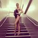 Emma Wilkinson - Individual - United Kingdom - StageLync