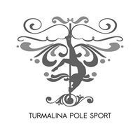 Turmalina Pole Sport - School - Bolivia - StageLync