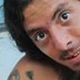 Matias Ferreira - Individual - Uruguay - StageLync