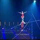 Abdelhak Danguir - Individual - Spain - StageLync