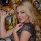 Barbara Suhodolcan - Individual - Croatia - StageLync