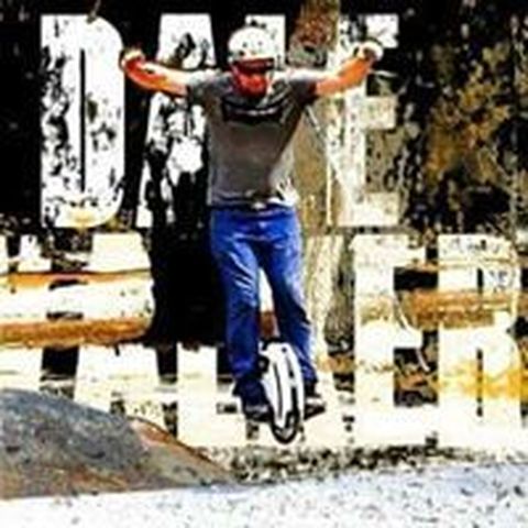 Dale Walker - Individual - Australia - StageLync