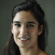 Lucia Chocarro - Individual - Spain - StageLync
