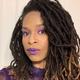 Gena DuBose - Individual - United States - StageLync