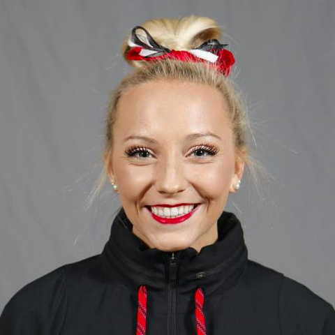 Olivia Aepli - Individual - United States - StageLync