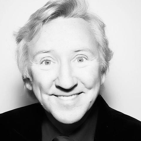 Ray Pierce - Individual - United States - StageLync