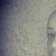 Des Williams - Individual - United States - StageLync