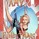 Amy Funbuttons - Individual - United States - StageLync