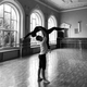 Вячеслав Осипов - Individual - Ukraine - StageLync