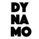DYNAMO workspace - Presenter - Denmark - StageLync