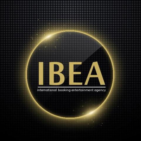 Ibea - Agency - Germany - StageLync