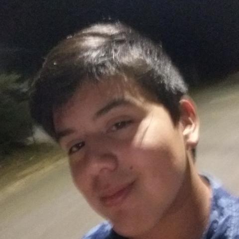 Pedro Sebastian - Individual - Chile - StageLync