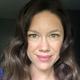 Mia Caress - Individual - United States - StageLync