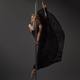Anna McDonnell - Individual - United Kingdom - StageLync