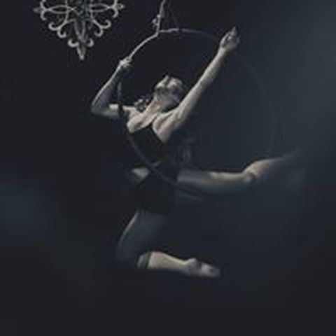 Eliana Noon - Individual - Greece - StageLync