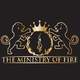 The Ministry of Fire - Company - United States - StageLync