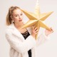Paula Dundere - Individual - Latvia - StageLync