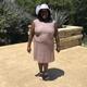 Ellyn Clay - Individual - United States - StageLync