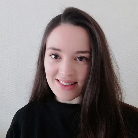 Marie-Charlotte Le Morvan - Individual - France - StageLync