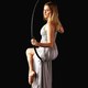 Lisa Paris - Individual - Italy - StageLync