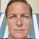Nicola  Stephenson  - Individual - Canada, United Kingdom - StageLync