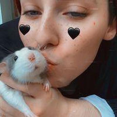 August  Paswaters - Individual - United States - StageLync