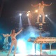 duo monteiro - Individual - Portugal - StageLync