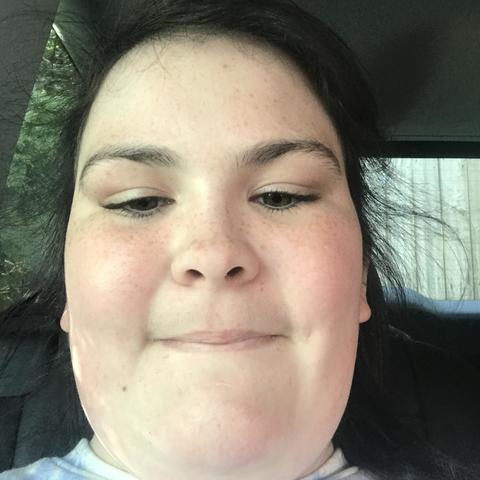 Rose maydon - Individual - United Kingdom - StageLync
