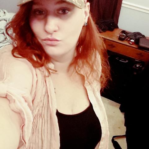 Brittany Wiley - Individual - United States - StageLync