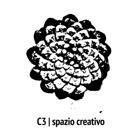 C3 spazio creativo - School - Italy - StageLync