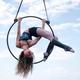 Jenavieve Dance - Individual - United States - StageLync