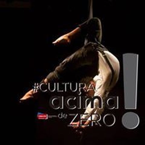 Frederico Silva - Individual - France, Portugal - StageLync