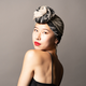 Ioi Choi - Individual - Macau SAR China - StageLync