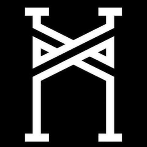 Malatitsch - Company - Portugal - StageLync