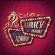 Lucky Irani circus - Company - Pakistan - StageLync